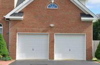 free Shanklin garage construction quotes