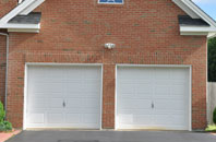 free Shanklin garage extension quotes
