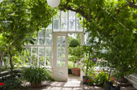 free Shanklin orangery quotes