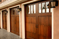 Shanklin garage extension quotes