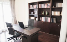 Shanklin home office construction leads